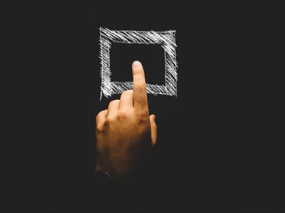 РоялБетс Казино Поддръжка